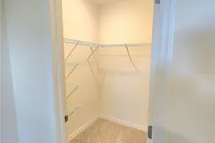 1141 Blue Jay Dr, Davenport, FL 33837 - Photo 19