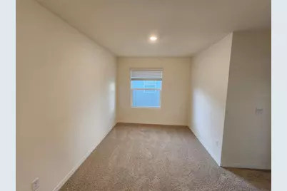 1141 Blue Jay Drive, Davenport, FL 33837 - Photo 29