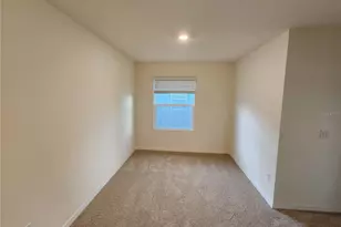 1141 Blue Jay Dr, Davenport, FL 33837 - Photo 29