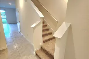 1141 Blue Jay Dr, Davenport, FL 33837 - Photo 9