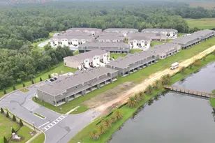 1141 Blue Jay Dr, Davenport, FL 33837 - Photo 39