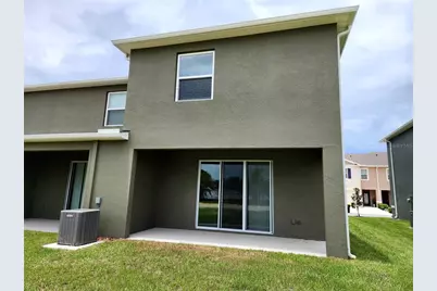 1141 Blue Jay Drive, Davenport, FL 33837 - Photo 31