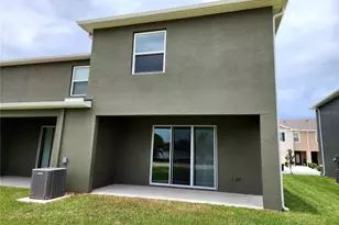 1141 Blue Jay Dr, Davenport, FL 33837 - Photo 31