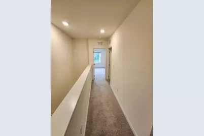 1141 Blue Jay Drive, Davenport, FL 33837 - Photo 23