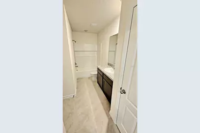 1141 Blue Jay Drive, Davenport, FL 33837 - Photo 27