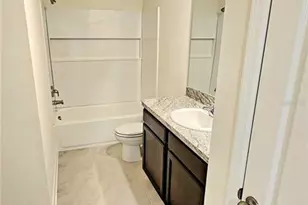 1141 Blue Jay Dr, Davenport, FL 33837 - Photo 27