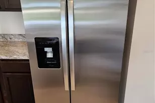 1141 Blue Jay Dr, Davenport, FL 33837 - Photo 15