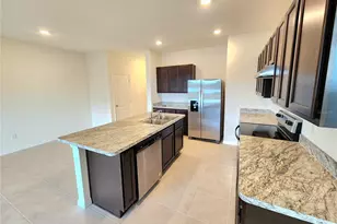 1141 Blue Jay Dr, Davenport, FL 33837 - Photo 13