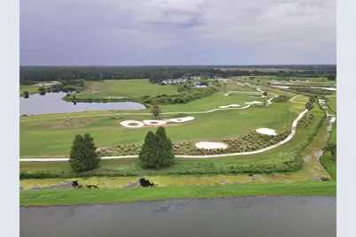 1141 Blue Jay Drive, Davenport, FL 33837 - Photo 37