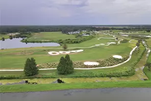 1141 Blue Jay Dr, Davenport, FL 33837 - Photo 37