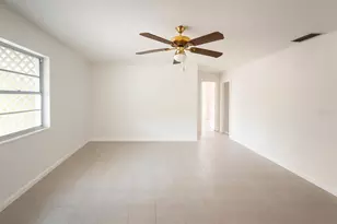 2871 W Albatross Rd, Avon Park, FL 33825 - Photo 7