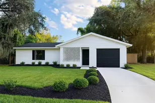 2871 W Albatross Rd, Avon Park, FL 33825 - Photo 3