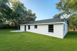 2871 W Albatross Rd, Avon Park, FL 33825 - Photo 11