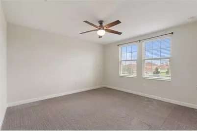 8843 Fallen Oak Drive, Davenport, FL 33896 - Photo 31