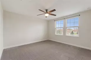 8843 Fallen Oak Dr, Davenport, FL 33896 - Photo 31