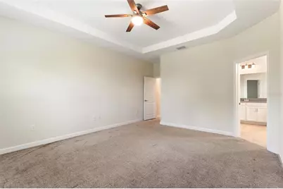 8843 Fallen Oak Drive, Davenport, FL 33896 - Photo 19