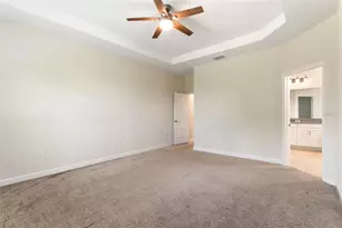 8843 Fallen Oak Dr, Davenport, FL 33896 - Photo 19