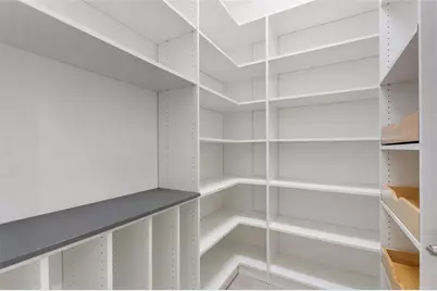 8843 Fallen Oak Drive, Davenport, FL 33896 - Photo 7