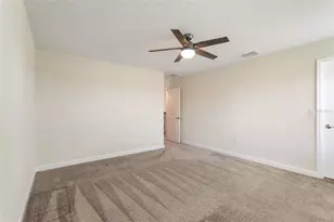 8843 Fallen Oak Dr, Davenport, FL 33896 - Photo 35