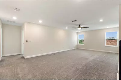 8843 Fallen Oak Drive, Davenport, FL 33896 - Photo 23