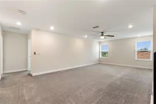 8843 Fallen Oak Dr, Davenport, FL 33896 - Photo 23