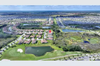 8843 Fallen Oak Drive, Davenport, FL 33896 - Photo 41