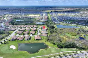 8843 Fallen Oak Dr, Davenport, FL 33896 - Photo 41