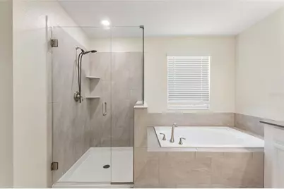 8843 Fallen Oak Drive, Davenport, FL 33896 - Photo 39