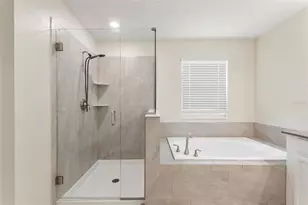 8843 Fallen Oak Dr, Davenport, FL 33896 - Photo 39