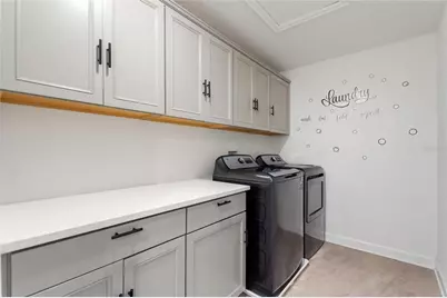 8843 Fallen Oak Drive, Davenport, FL 33896 - Photo 33