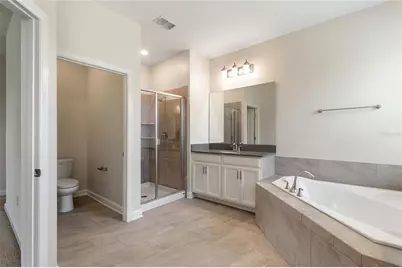 8843 Fallen Oak Drive, Davenport, FL 33896 - Photo 21