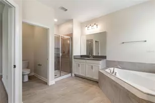 8843 Fallen Oak Dr, Davenport, FL 33896 - Photo 21