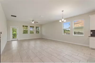 8843 Fallen Oak Drive, Davenport, FL 33896 - Photo 13