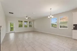 8843 Fallen Oak Dr, Davenport, FL 33896 - Photo 13