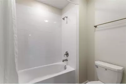 8843 Fallen Oak Drive, Davenport, FL 33896 - Photo 27