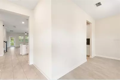 8843 Fallen Oak Drive, Davenport, FL 33896 - Photo 3