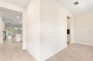 8843 Fallen Oak Dr, Davenport, FL 33896 - Photo 3