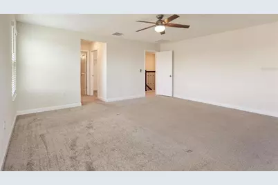 8843 Fallen Oak Drive, Davenport, FL 33896 - Photo 37