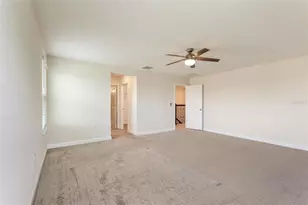 8843 Fallen Oak Dr, Davenport, FL 33896 - Photo 37