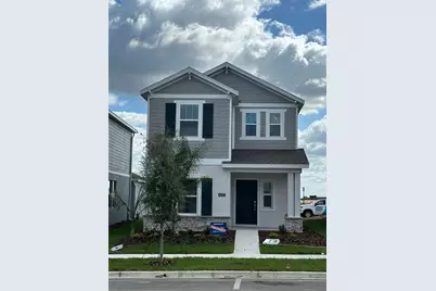 6000 Zen Way, Clermont, FL 34714 - Photo 1