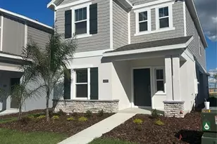 6000 Zen Wy, Clermont, FL 34714 - Photo 1