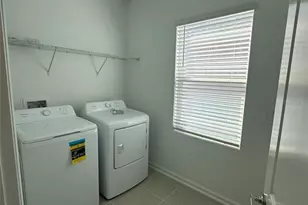 6000 Zen Wy, Clermont, FL 34714 - Photo 5