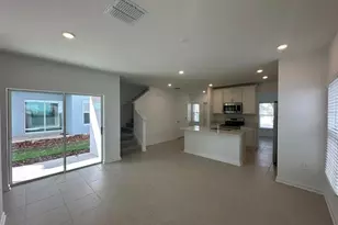 6000 Zen Wy, Clermont, FL 34714 - Photo 3