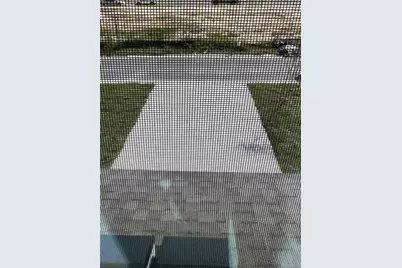 6000 Zen Way, Clermont, FL 34714 - Photo 7