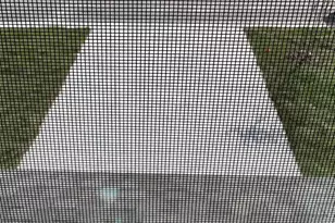 6000 Zen Wy, Clermont, FL 34714 - Photo 7