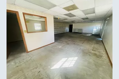 617 N John Young Parkway, Kissimmee, FL 34741 - Photo 5