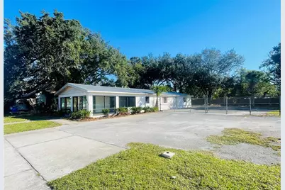 617 N John Young Parkway, Kissimmee, FL 34741 - Photo 3