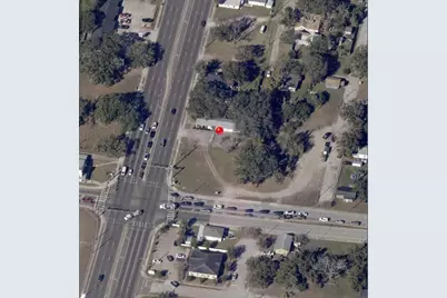 617 N John Young Parkway, Kissimmee, FL 34741 - Photo 9