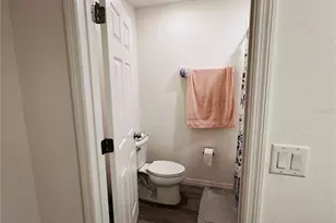 1342 Blazing Star Ln, Davenport, FL 33837 - Photo 15