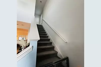 1342 Blazing Star Ln, Davenport, FL 33837 - Photo 17